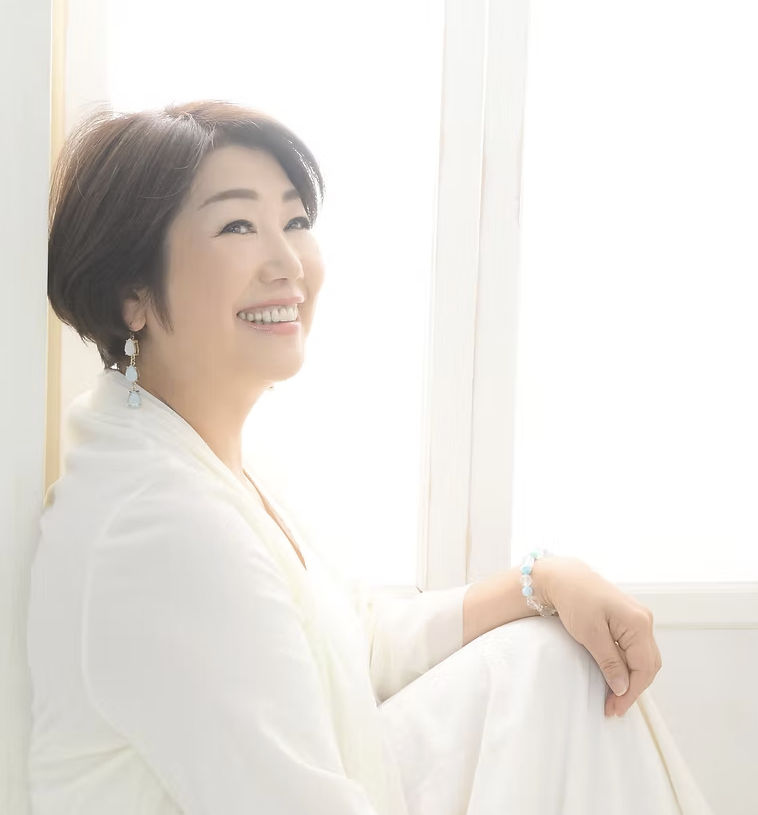 藤川仁美