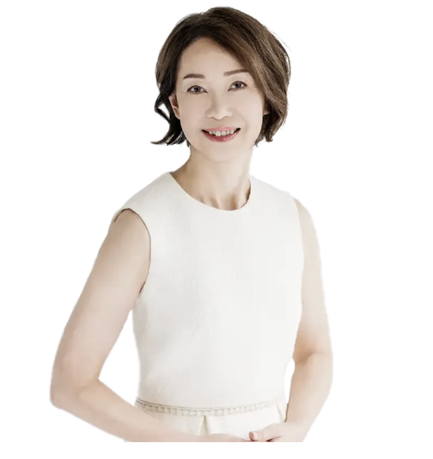 寺岡里紗